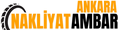 Konya Konyaaltı Ambar